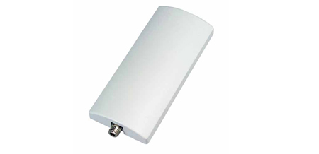 ANT-WSB-PNF-12 - 2.4GHz, Panel Antenna, 12 dBi, N-type (female) by MOXA