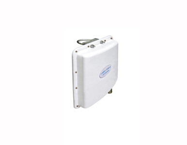 Moxa ANT-WSB5-PNF-16 - 16 dBi at 5 GHz, N-type (female), single-band directional antenna by MOXA