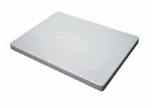 Moxa ANT-WSB5-PNF-18 - 5GHz, Panel Antenna, 18 dBi, N-type (female) by MOXA