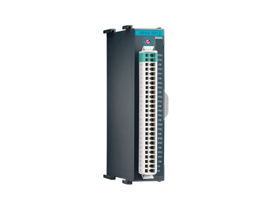 Advantech APAX-5013-AE - *Discontinued* - 8-ch RTD Module by Advantech