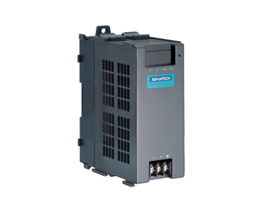 Advantech APAX-5343E-AE - Power Supply for APAX Expansion Module by Advantech