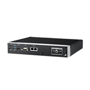 Advantech ARK-2232L-S6A2 - Intel Atom E3940 F1 1.6GHz VGA HDMI 4COM by Advantech