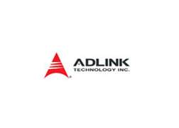 Adlink PCI-2100 - Single Chip Vidio frame  grabber by ADLINK