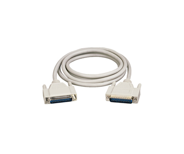 Advantech BB-232AMM5 - M/M 6FT 25 CND CABLE by Advantech