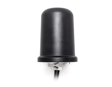Advantech BB-2J7184BGFC-150 - Antenna, Dome 5in1 4x 5G, GPS by Advantech