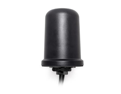 Advantech BB-2J7B83BC-150 - Antenna, Dome 4in1 4x 5G by Advantech