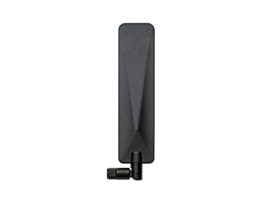 Advantech BB-2JW0124Z-C868B - Antenna, Terminal, LTE/UMTS/GSM by Advantech