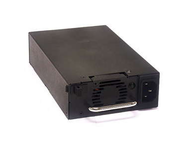 BB-806-39125-AC - iMediaChassis 6, Spare AC Power Supply (125W) by Advantech/ B+B Smartworx