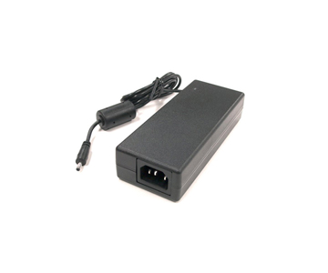 BB-806-39900 - PoE+ Power Adapter (For PoE+ GIGA-Minimc) by Advantech/ B+B Smartworx