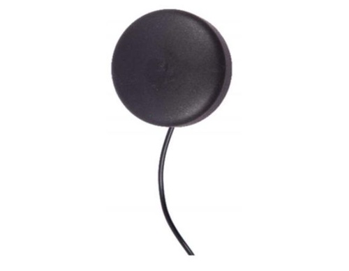 Advantech BB-AO-ALTE-36S - Antenna LTE, SMA-M by Advantech