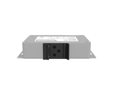 Advantech BB-DIN-ICR32 - DIN Clip - ICR-3200 Series by Advantech