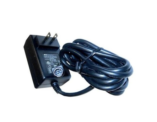 BB-DP15-3600750Z-3 - Power Supply for Model ESP906CL Ethernet Serial Server - USA plug by Advantech/ B+B Smartworx