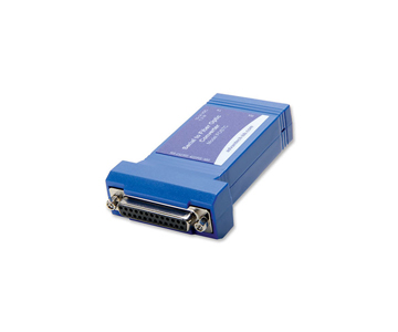 BB-FOSTC - 232/422/485 FIBER MODEM W/ST by Advantech/ B+B Smartworx