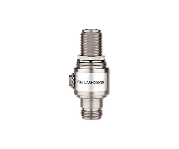 Advantech BB-LABH2400NN - LIGHTNING ARRESTOR NFEM/NFBKHD by Advantech
