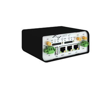 Advantech BB-LR2F712211-SWH - LR77 v2FG RS232 RS232 set SWH by Advantech