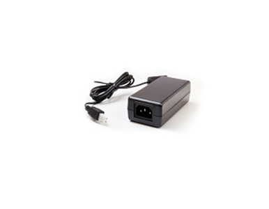 BB-RPS-V3-PSE - PS w/ Molex con, 48V/1.35A Power cord required by Advantech/ B+B Smartworx
