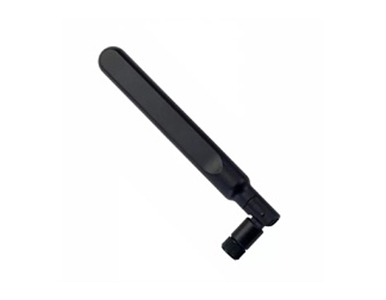 Advantech BB-TG.10.0113 - Ant LTE/UMTS/GSM, Terminal, SMA-M by Advantech