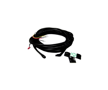 Advantech BB-WCHCBL - Wzzard Commercial breakout CBL by Advantech