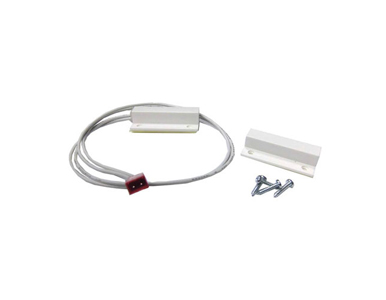 Advantech BB-WCHMS - *Discontinued* - Wzzard Commercial Door Sensor Cable by Advantech