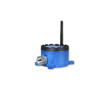 Advantech BB-WSD2C21150 - Wzzard mesh industrial cooler/HVAC node - Conduit by Advantech