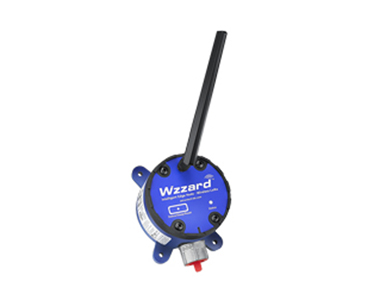 BB-WSW2C42100-1 - LoRaWAN node with power monitoring, 4 x AI, 2 x DI,1 x DO, conduit, external antenna , 915 MHz, 923MHz, 868MHz by Advantech/ B+B Smartworx