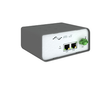 Advantech BB-XR2L000011 - XR5i v2E set by Advantech