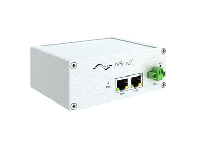 Advantech BB-XR2L000021 - XR5i v2E SL set by Advantech