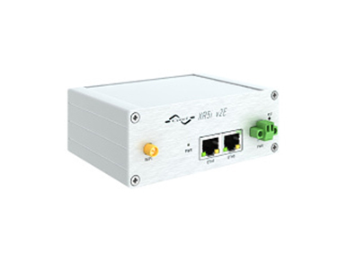 Advantech BB-XR2L000721 - XR5i v2E WIFI SL set by Advantech