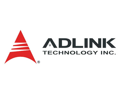 C409M - DB-37 to four DB-9 male cable(20 cm) by ADLINK