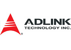 Adlink C425M - DB-37 to four DB-25 male cable by ADLINK