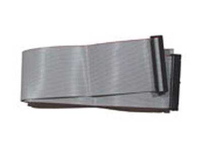 ICP DAS CA-5015 - 50-pin flat cable 1.5M by ICP DAS