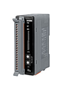 ICP DAS CAN-2054D - 8 Channel Isolated Digital Input and 8 Channel Isolated Digital Output by ICP DAS