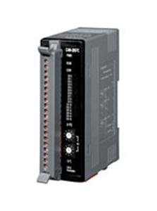 ICP DAS CAN-2057C - 16 Channel Isolated Open Collect Digital Output by ICP DAS