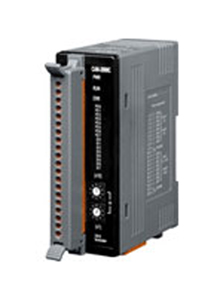 ICP DAS CAN-2088C - 8 Channel PWM and 8 Channel High Speed Counter and Digital Input by ICP DAS