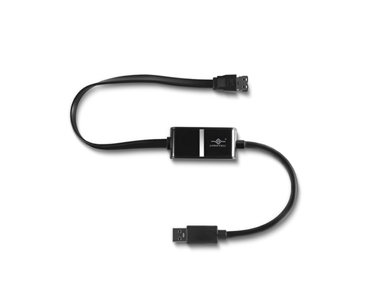 CB-ESATAU3-6 - NexStar ESATA 6Gb/S To USB 3.0 Adapter by Vantec