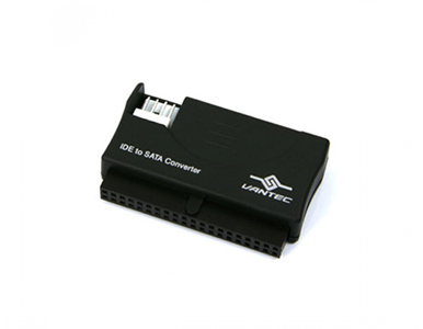 CB-IS100 - IDE To SATA Converter by Vantec