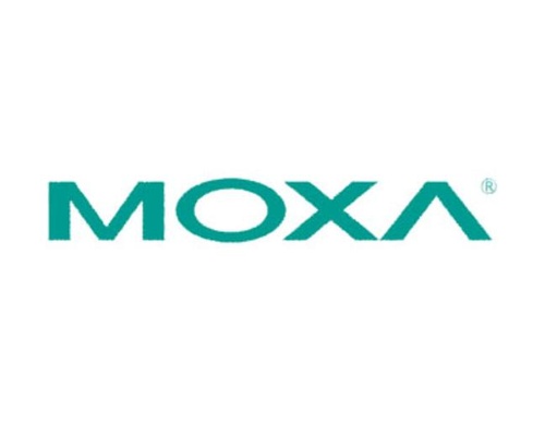 CBL-M9HSF1x10H-15-02 - 10-pin female to 1 DB9 male serial cable for 2-port Mini PCI Express serial boards, 15 cm by MOXA