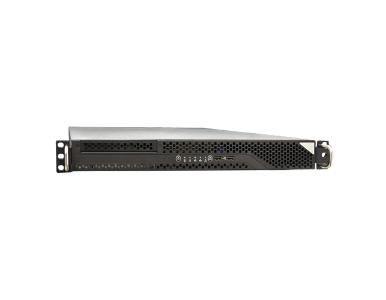 ACTI CMS-201 - 6400-Channel Rackmount Standalone CMS by ACTi