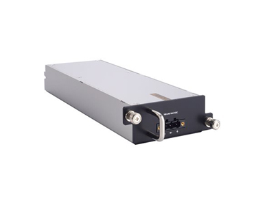 Moxa DA-PWR-200-WV - 24 to 110 VDC hot-swappable power module for DA-920E by MOXA