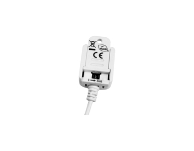 ICP DAS DL-10 - Modbus RTU Based Temperature, Humidity & Dew Point Measurement Device by ICP DAS