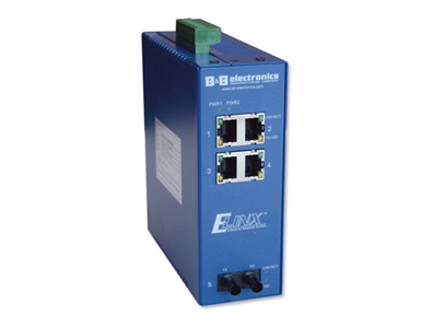 Advantech EIR305-* 1ST Discontinued * - Please call for alternative. by Advantech