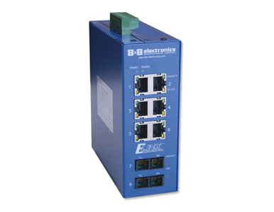 Advantech EIR308-2SC-SM - *Discontinued* - Please call for alternative. by Advantech