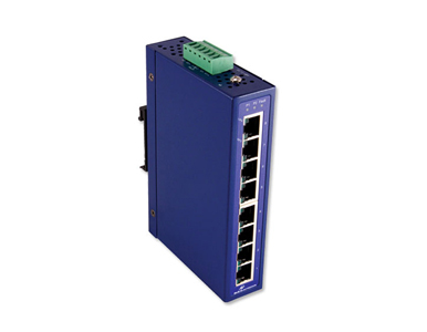 Advantech EIR408-T - *Discontinued* - Please call for alternative. by Advantech
