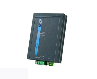 Advantech EKI-1511X-AE - *Discontinued* - 1-port RS-422/485 Serial Device Server by Advantech