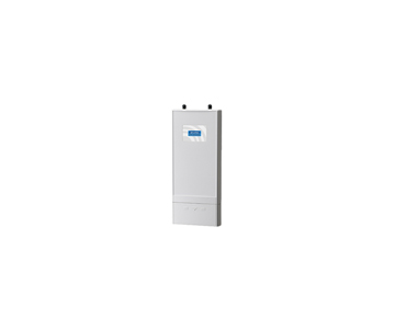 EKI-6332GN-AE - *Discontinued* - IEEE802.11b/g/n Wi-fi AP/Client US by Advantech/ B+B Smartworx