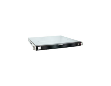 ACTI ENR-190 - *Discontinued* - 16-Channel 4-Bay Rackmount Standalone NVR with Recording Throughput 48 Mbps, HDMI Port, Remote A by ACTi