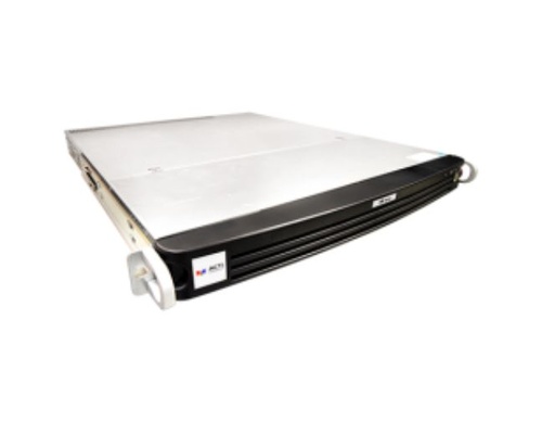 ENR-421 - 32-Channel Rackmount Standalone NVR by ACTi