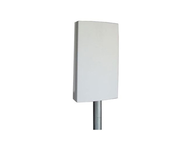 EZGO-0214+ - EZGO+ Access Point/ Client /Bridge 802.11bg/n, 250mW, 2.4GHz 14dBi integrated Mimo Antenna, POE Bundle, US or EU. 1 by Tycon Systems