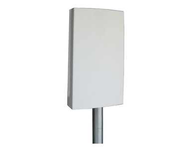 EZGO-0214-PNL+ *Discontinued* -  EZ-GO2+ 2.4GHz 14dBi Integrated Mimo Antenna Enclosure (no Electronics, RF Cable,Power Supply by Tycon Systems