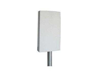 EZGO-0516+ - Access Point/ Client Router/Bridge 802.11a/n, 250mW, 5GHz 16dBi integrated Mimo Antenna, POE Bundle, 100Mbps by Tycon Systems